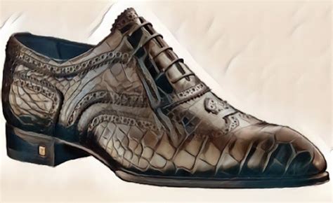 louis vuitton manhattan richelieu men's shoes